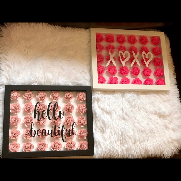 Shadow Box - Picture 3 of 4